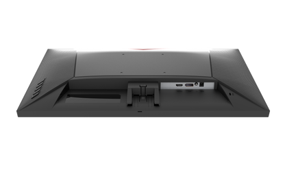 AOC 27G11ZE2 27" FHD FAST IPS 240Hz 0.3ms Adaptive-Sync Gaming Monitor