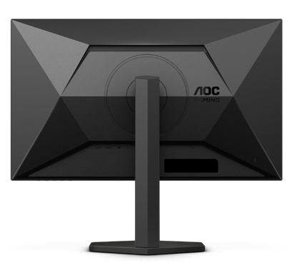 AOC 27G4HX 27’’ FHD IPS 0.3MS 200HZ ADAPTIVE-SYNC Height Adjustable Gaming Monitor with Built-in Speaker