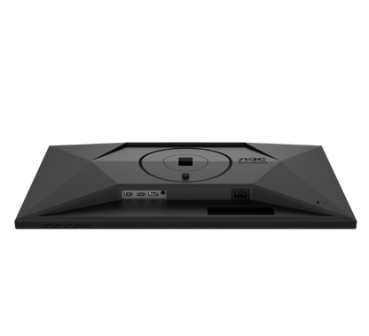 AOC 27G4HX 27’’ FHD IPS 0.3MS 200HZ ADAPTIVE-SYNC Height Adjustable Gaming Monitor with Built-in Speaker