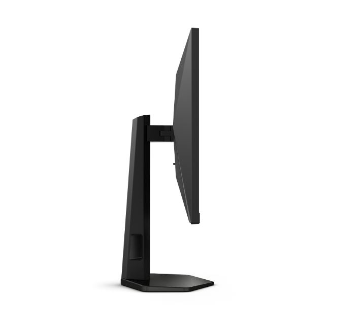 AOC 27G4HX 27’’ FHD IPS 0.3MS 200HZ ADAPTIVE-SYNC Height Adjustable Gaming Monitor with Built-in Speaker