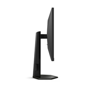 AOC 27G4HX 27’’ FHD IPS 0.3MS 200HZ ADAPTIVE-SYNC Height Adjustable Gaming Monitor with Built-in Speaker