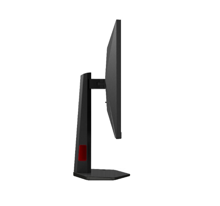 AOC 27G4ZR 27’’ FHD IPS 0.3MS 260HZ ADAPTIVE-SYNC with Ergo Stand Gaming Monitor