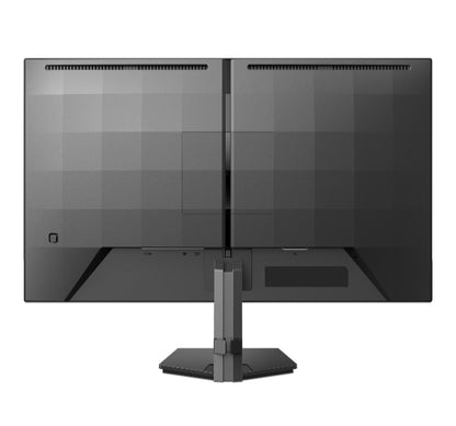 Evnia 27M2N3200PF 27" FHD Fast IPS 260Hz 0.3ms Adaptive Sync Gaming Monitor