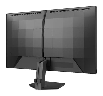 Evnia 27M2N3200PF 27" FHD Fast IPS 260Hz 0.3ms Adaptive Sync Gaming Monitor
