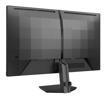Evnia 27M2N3200PF 27" FHD Fast IPS 260Hz 0.3ms Adaptive Sync Gaming Monitor