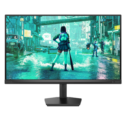 Evnia 27M2N3200PF 27" FHD Fast IPS 260Hz 0.3ms Adaptive Sync Gaming Monitor