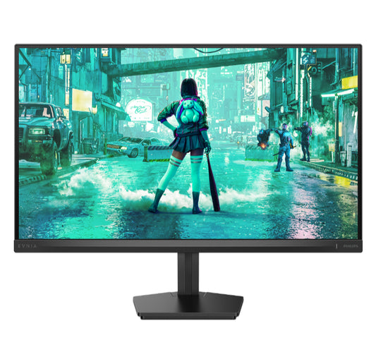 Evnia 27M2N3200PF 27" FHD Fast IPS 260Hz 0.3ms Adaptive Sync Gaming Monitor