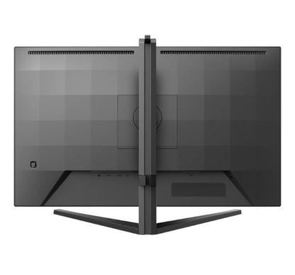 Philips Gaming Monitor 27M2N325000PA 27" QHD FAST IPS 260Hz 0.3ms AdaptiveSync with Ergo Stand & Built-in Speaker