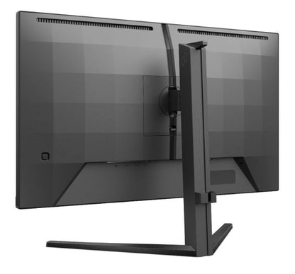 Philips Gaming Monitor 27M2N325000PA 27" QHD FAST IPS 260Hz 0.3ms AdaptiveSync with Ergo Stand & Built-in Speaker