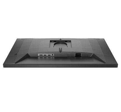 Philips Gaming Monitor 27M2N325000PA 27" QHD FAST IPS 260Hz 0.3ms AdaptiveSync with Ergo Stand & Built-in Speaker