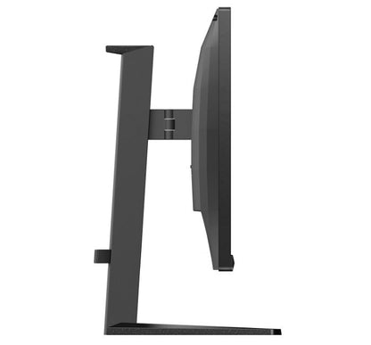 Philips Gaming Monitor 27M2N325000PA 27" QHD FAST IPS 260Hz 0.3ms AdaptiveSync with Ergo Stand & Built-in Speaker