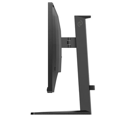 Philips Gaming Monitor 27M2N325000PA 27" QHD FAST IPS 260Hz 0.3ms AdaptiveSync with Ergo Stand & Built-in Speaker