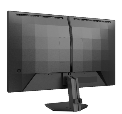 Evnia Gaming Monitor 27M2N3500UK 27" QHD FAST IPS 300Hz 0.3ms Circular Polarization Technology (EyeCare)