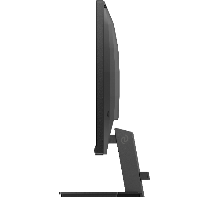 Evnia Gaming Monitor 27M2N3500UK 27" QHD FAST IPS 300Hz 0.3ms Circular Polarization Technology (EyeCare)