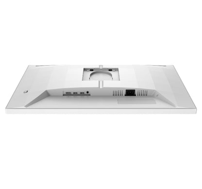 Evnia Gaming 27M2N32501PA White 27" QHD FAST IPS 260Hz 0.3ms AdaptiveSync with Ergo Stand & Built-in Speaker