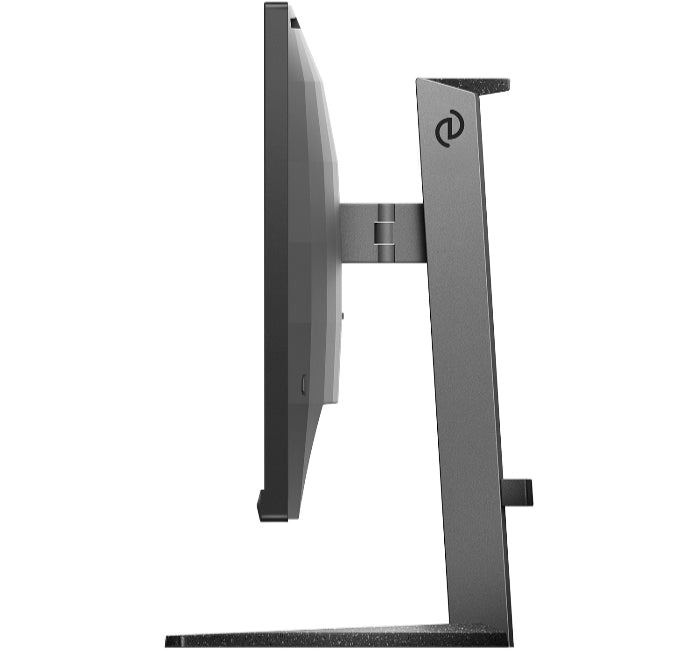 Evnia Gaming Monitor 27M2N3800A 27" UHD FAST IPS DUAL MODE U160Hz / F320Hz 0.5ms HDR400 with Built-in Speaker & Height Adjustable Stand