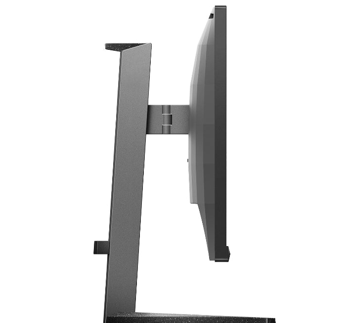Evnia Gaming Monitor 27M2N5800P 27" UHD FAST IPS DUAL MODE U240Hz / F480Hz 0.3ms HDR400 with Height Adjustable Stand