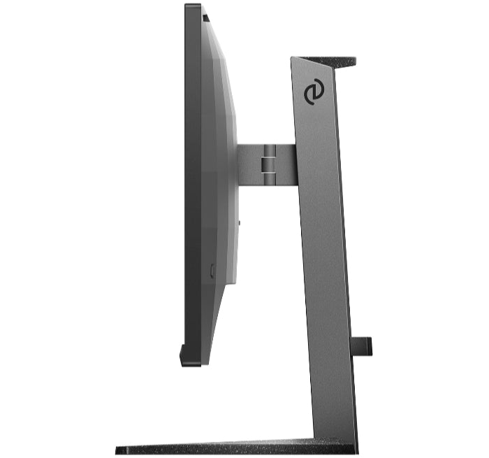 Evnia Gaming Monitor 27M2N5800P 27" UHD FAST IPS DUAL MODE U240Hz / F480Hz 0.3ms HDR400 with Height Adjustable Stand