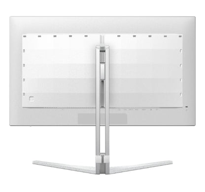 Evnia Gaming Monitor 27M2N8800 27" UHD QD-OLED 240Hz 0.03ms DisplayHDR True Black Ambiglow Built-in Speaker & Height Adjustable Stand