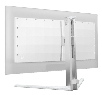 Evnia Gaming Monitor 27M2N8800 27" UHD QD-OLED 240Hz 0.03ms DisplayHDR True Black Ambiglow Built-in Speaker & Height Adjustable Stand
