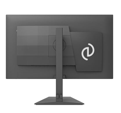 Evnia 27M4N5500PTF 27" Fast IPS Triple Mode | QHD @ 275Hz | FHD @ 360Hz |HD @ 540Hz | 0.3ms FreeSync & G-Sync Compatible Gaming Monitor