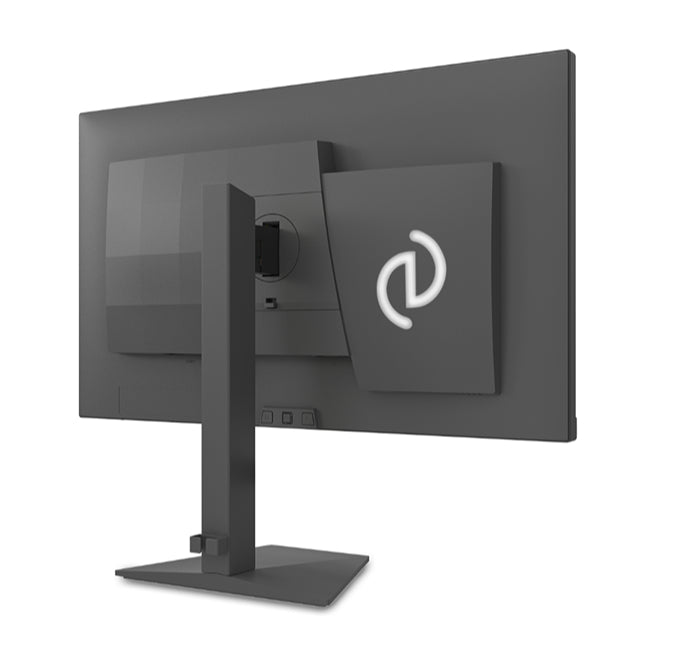 Evnia 27M4N5500PTF 27" Fast IPS Triple Mode | QHD @ 275Hz | FHD @ 360Hz |HD @ 540Hz | 0.3ms FreeSync & G-Sync Compatible Gaming Monitor