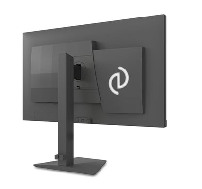 Evnia 27M4N5500PTF 27" Fast IPS Triple Mode | QHD @ 275Hz | FHD @ 360Hz |HD @ 540Hz | 0.3ms FreeSync & G-Sync Compatible Gaming Monitor