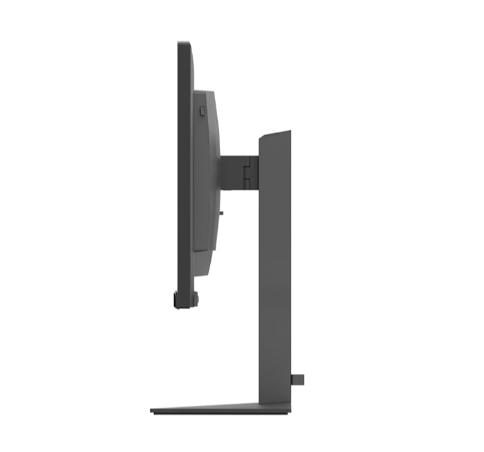 Evnia 27M4N5500PTF 27" Fast IPS Triple Mode | QHD @ 275Hz | FHD @ 360Hz |HD @ 540Hz | 0.3ms FreeSync & G-Sync Compatible Gaming Monitor