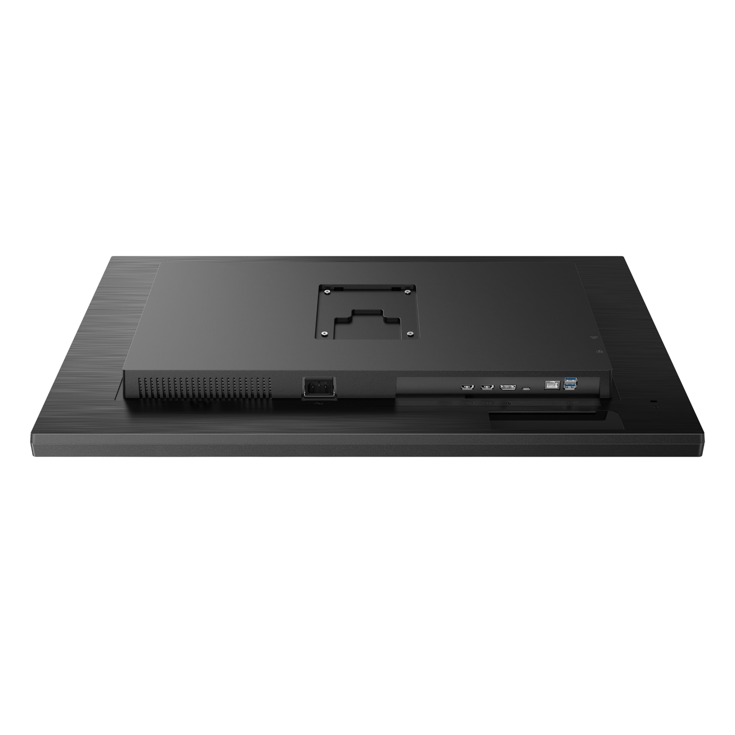 Philips 32B1U3900 31.5" UHD VA USB-C PD90W with Built-in-Speaker Height Adjustable/Pivot/Swivel Stand Monitor