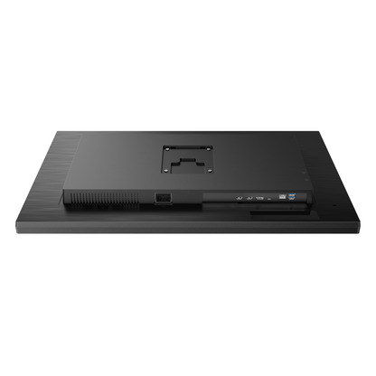 Philips 32B1U3900 31.5" UHD VA USB-C PD90W with Built-in-Speaker Height Adjustable/Pivot/Swivel Stand Monitor