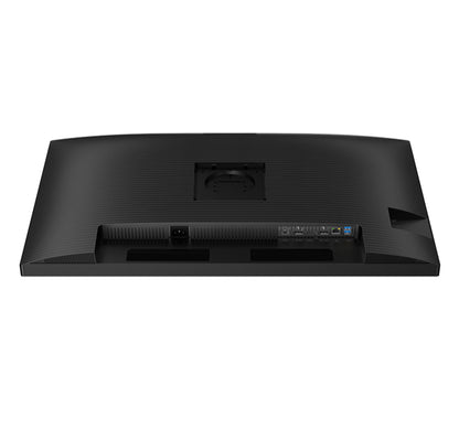 Philips Monitor 32B2U3601 31.5" QHD IPS 100Hz USB-C Docking Monitor PD90W with Daisy Chain Function Built-in Speaker with Ergo Stand