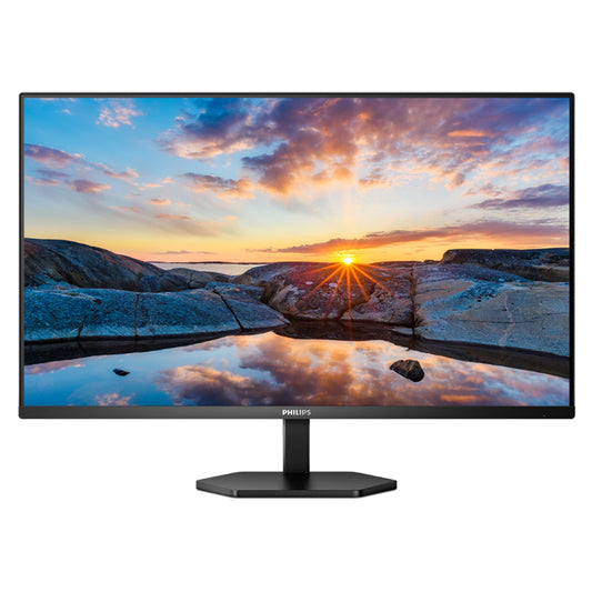 Philips 32E1N3100LA 31.5" VA FHD with Speaker Monitor