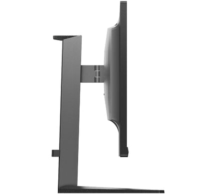 Evnia 32M2N5800 31.5" UHD FAST IPS 0.5ms UHD 160Hz / FHD 320Hz HDR400 with Ergo Stand