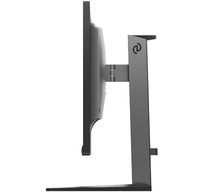 Evnia 32M2N5800 31.5" UHD FAST IPS 0.5ms UHD 160Hz / FHD 320Hz HDR400 with Ergo Stand