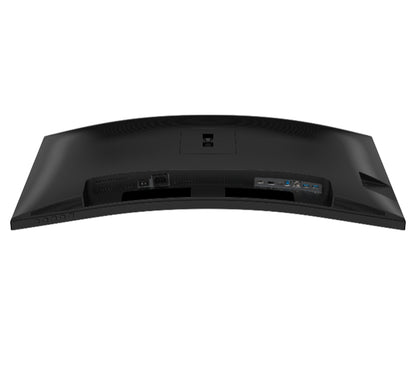 Philips 34B2U3600C 34” VA WQHD Curved USB-C Docking monitor PD90W KVM with Built-in Speaker