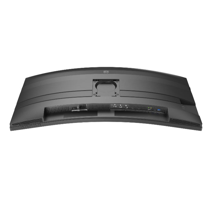 Philips 34B2U5900C 34" Curved VA 5120 x 2160 (WUHD) Dual Frame Mode USB-C (PD 140W) Docking Monitor