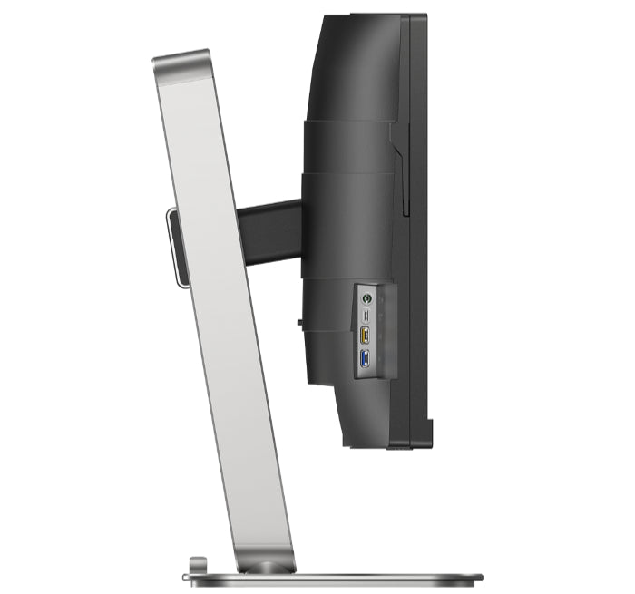 Philips 34B2U5900C 34" Curved VA 5120 x 2160 (WUHD) Dual Frame Mode USB-C (PD 140W) Docking Monitor