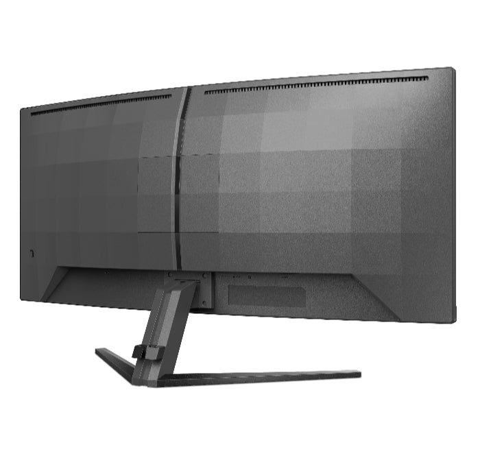 Evnia 34M2C3500L 34" WQHD FAST VA 180Hz 1ms MPRT with Built-in Speaker