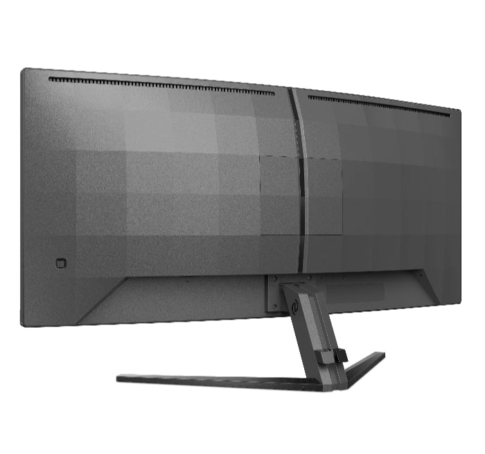 Evnia 34M2C3500L 34" WQHD FAST VA 180Hz 1ms MPRT with Built-in Speaker