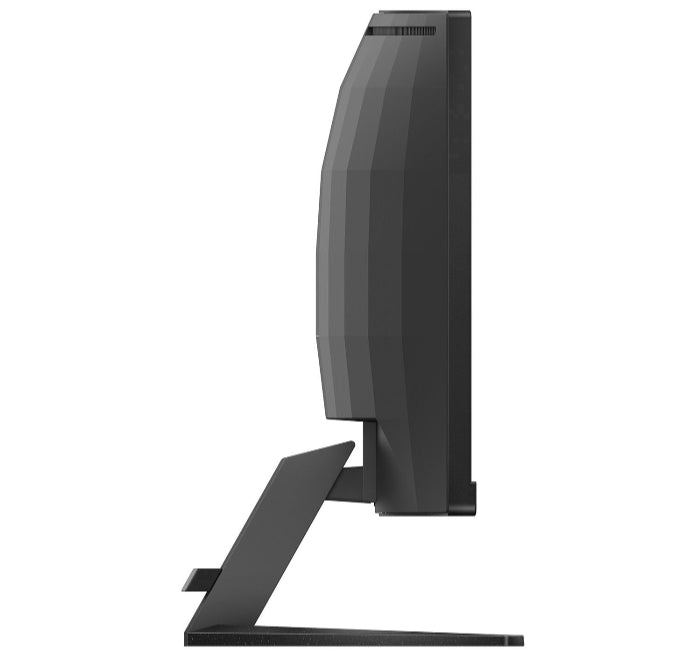 Evnia 34M2C3500L 34" WQHD FAST VA 180Hz 1ms MPRT with Built-in Speaker