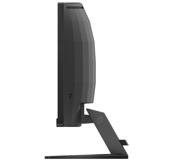 Evnia 34M2C3500L 34" WQHD FAST VA 180Hz 1ms MPRT with Built-in Speaker