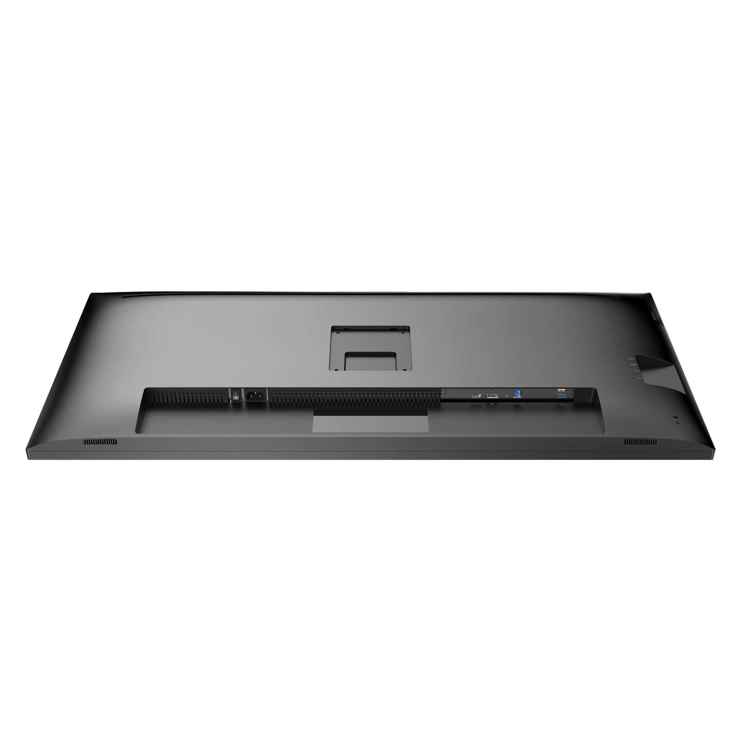 Philips 40B1U5600 39.53" WQHD IPS USB-C PD100W KVM Height Adjustment/Swivel Full Docking Monitor