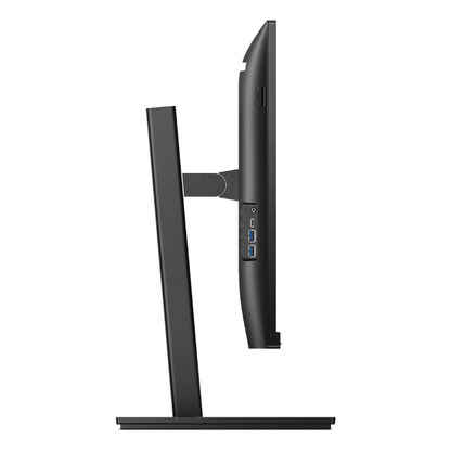 Philips 40B1U5600 39.53" WQHD IPS USB-C PD100W KVM Height Adjustment/Swivel Full Docking Monitor