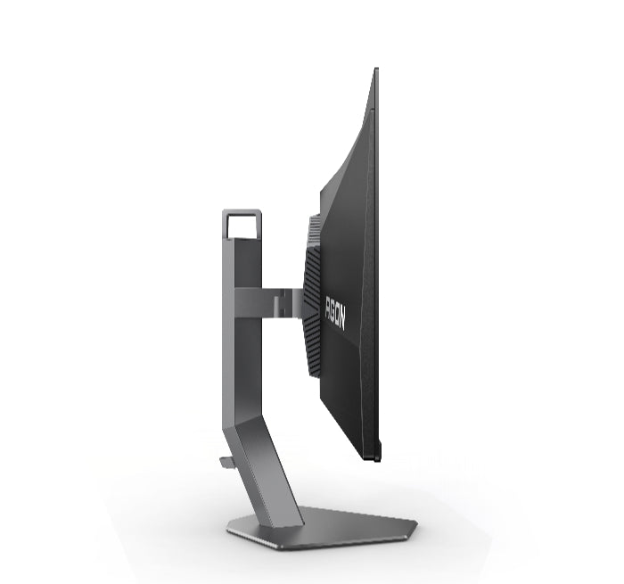 AOC AGON PRO AG276UZD 27" UHD QD-OLED 240Hz 0.03ms DisplayHDR True Black 400 AdaptiveSync Gaming Monitor