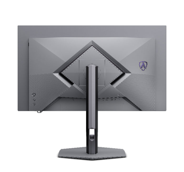 AOC AGON PRO AGP327UZD 31.5" WOLED 0.03MS UHD 240Hz / FHD 480Hz