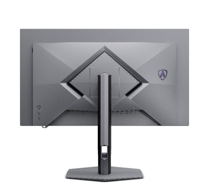 AOC AGON PRO AGP327UZD 31.5" WOLED 0.03MS UHD 240Hz / FHD 480Hz