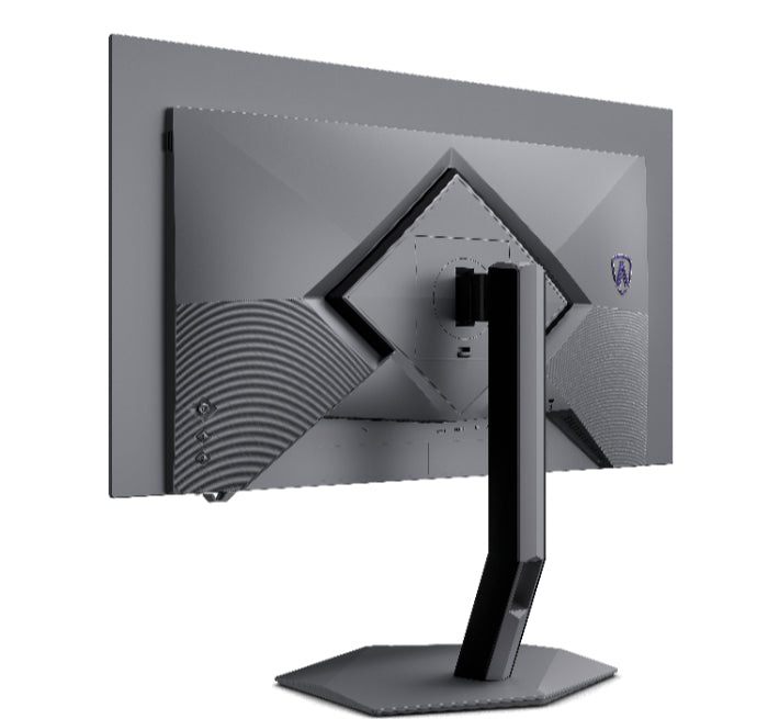 AOC AGON PRO AGP327UZD 31.5" WOLED 0.03MS UHD 240Hz / FHD 480Hz