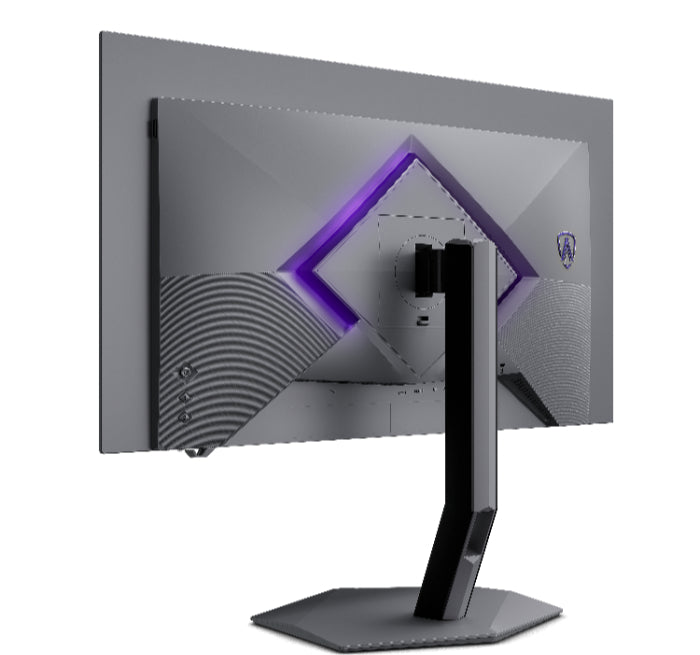 AOC AGON PRO AGP327UZD 31.5" WOLED 0.03MS UHD 240Hz / FHD 480Hz