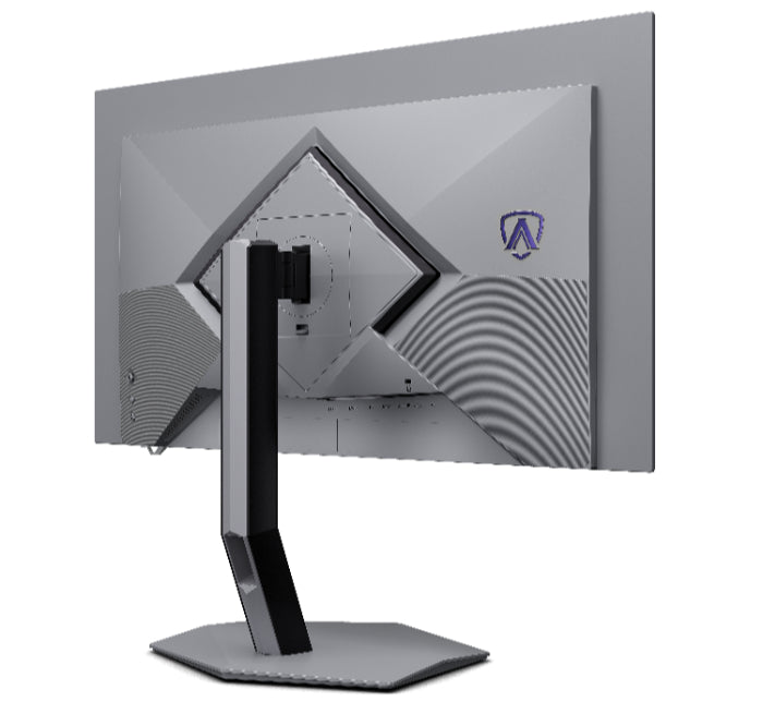AOC AGON PRO AGP327UZD 31.5