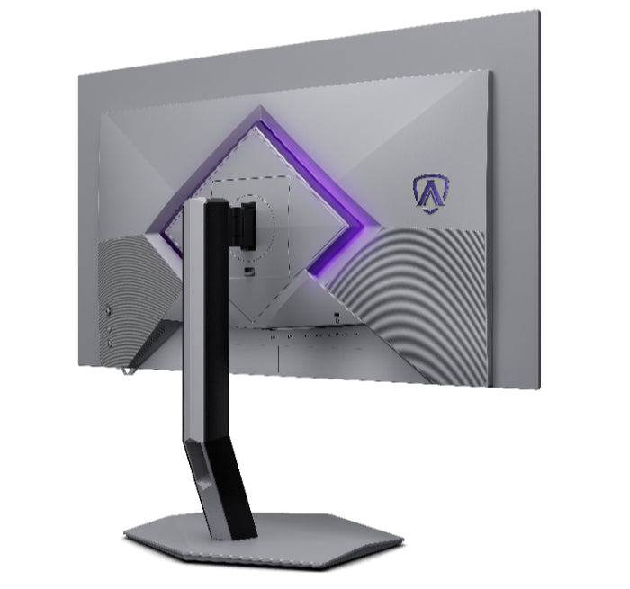 AOC AGON PRO AGP327UZD 31.5" WOLED 0.03MS UHD 240Hz / FHD 480Hz